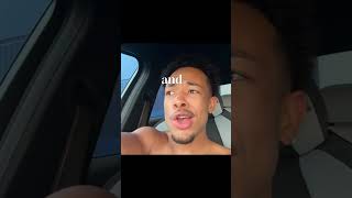 What college experience? 🤣 #fyp #viral #trending #motivation #success #relatable #dimaggiovoss