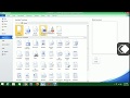 Microsoft word (Ms word) introduction in hindi