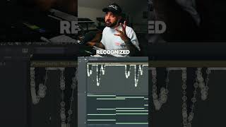 The Most UNDERRATED Tool In FL Studio (pt. 2)