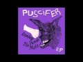 Puscifer - Balls to the Wall (Silent Servant El Guapo Mix)