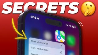 15 Hidden iPhone Features You'll Actually Use screenshot 5