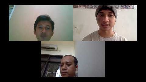 UAS Pemrograman Web Enterprise - Aplikasi Parkir