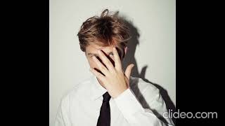 Alexandra Stan X Mesto  Mr Caramelle mar1an Mashup V1 