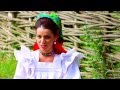 Sogorita me Ileana - Maria Luiza Mih - clip video