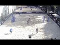 Qualification | Round of 32 - Beach Pro Tour 2026 | Tlaxcala - Challenge | Court 2