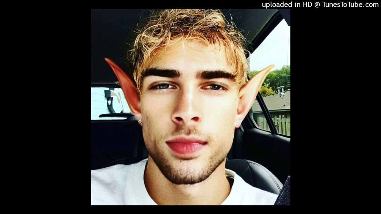 protect tdf okaymar type beat