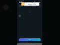 Jak zarejestrować się w SuperCool AI za darmo – Tutorial dla początkujących #1
