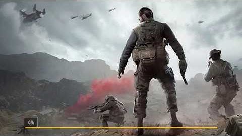 Call of Duty Mobile  - 17 kill  - solo vs squad - CODM Battle Royale