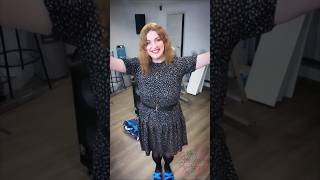 Alicia Keys  if I Aint Got You  Short Cover By Helga Freedom cover  khabarovsk