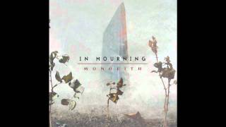 In Mourning - The Final Solution (Entering The Black Lodge)