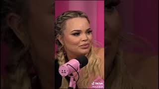 The mmmpphh challenge started on Frenemies, spread the word. #shorts