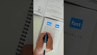 Solving 2 step linear equations