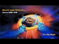 Electric Light Orchestra Live In USA 1978 Widescreen Electric Light Orchestra Live In USA 1978 Widescreen