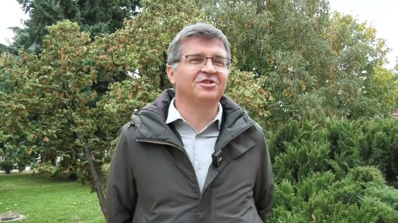 Mere koje stite slavine od pucanja tokom zimskih dana 10 11 2025