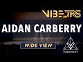 Aidan Carberry | Vibe Jrs 2020 [@VIBRVNCY 4K]