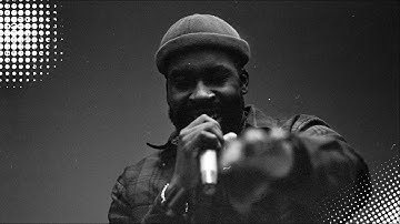 Obi Original - Generate | A BLISH SESSION