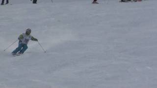 20111218ASP 検定大回りのりぴ00090