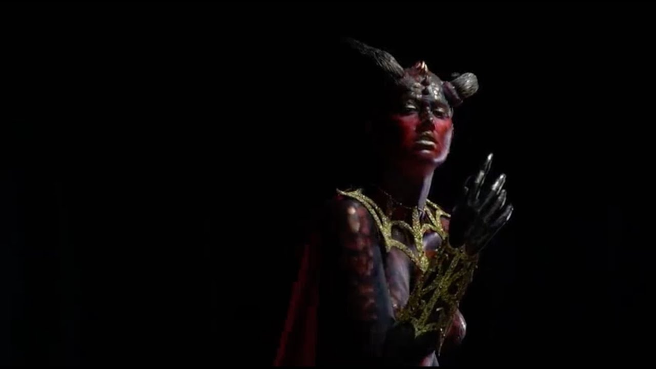 Watch Illusion - (Remix) [House Music, Prog House, Funky House, Deep House] on YouTube