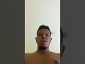 #encontro