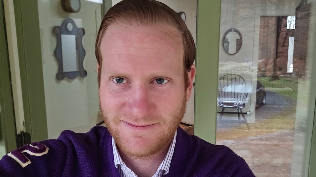 Судебные новости: DOA заключил сделку о признании вины?