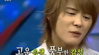 Download【韓流帝國】050821 X-Man ep42 (上) MP3 MP4 【韓流帝國】050821 X-Man ep42 (上)