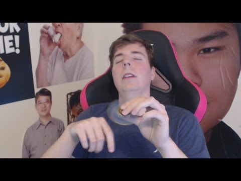 Spinning A Fidget Spinner For 24 Hours Straight - MrBeast spins a fidget spinner for a day.