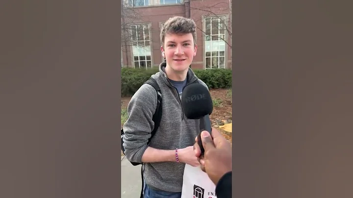 What Song Are You Listening To? 🎧🎶 #shorts