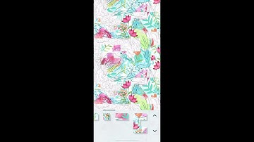 Patterned Apple Arcade’s Hidden Gem