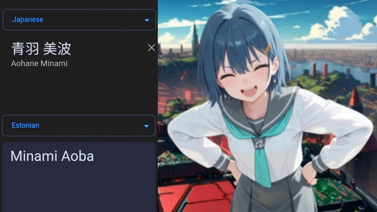 (1,845) Soraira Utility (Minami Aoba)