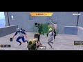 لا تندك بعد بيه