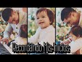 Tocando Con Mi Hija | Recordando Mis Inicios En El Piano (Vlog #2)