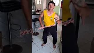 #engracado #humor #humour #bahia #coco #viraliza #meme... #Shorts #jakichanbrasileiro