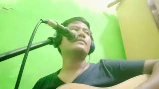 Donganki Do Natarpillit Cover Lagu Batak Terbaru 17 Februari 2021