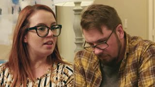 90 Day Fiance Jess Calls Out Colt For Sending Nsfw Pics To Other Women