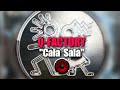 Q FACTORY - Cała Sala (orginal version)