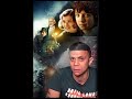 Hugo تحليل بعض ديكورات ومشاهد فيلم 