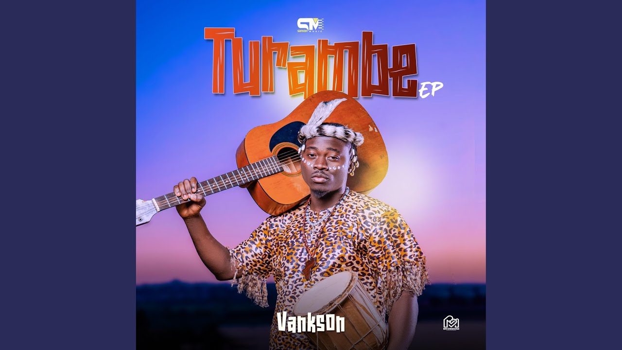 Watch Nimukusima on YouTube Watch Nimukusima on YouTube