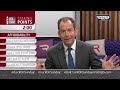 Talking Points: Epsom cancelled & Skelton 'plot jobs' | Luck On Sunday