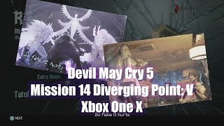 Dmc v: https://www./playlist?list=pl4kahsgkpuuqljflvn9dzkf2akvfcbnnt
devil may cry: https://www./playlist?list=pl4kahsgkpuurwvrmosz...