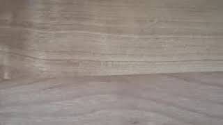 Daihatsu Atrai Wagon S320G, Ef-Det, Id1358