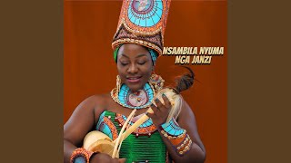 Love Eyokuvuganya