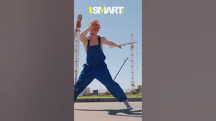 Labor Day Sale- 35% for all types of projects!!