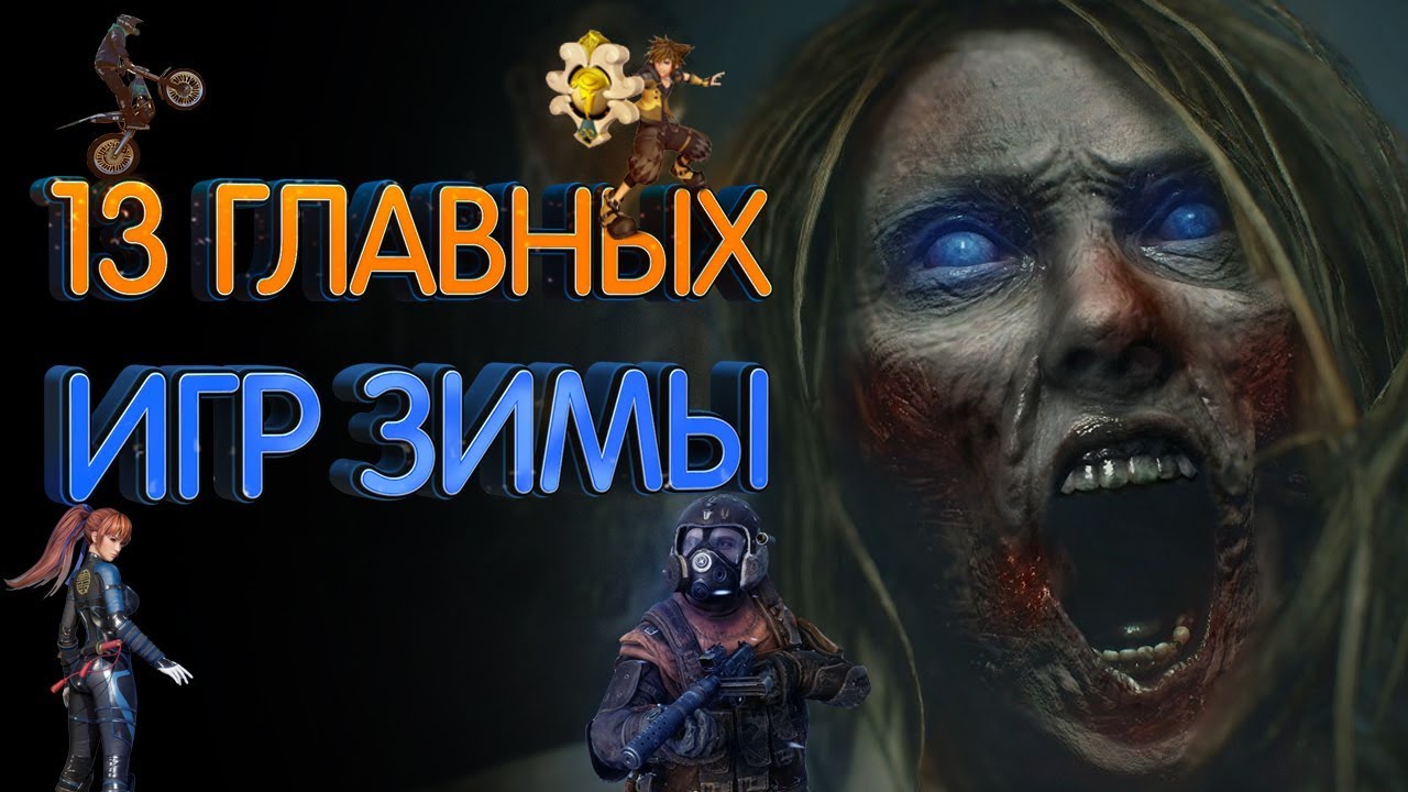 Украина выдвигает России территориальные претензии. И не только на словах рекомендуем Украина выдвигает России территориальные претензии. И не только на словах рекомендуем