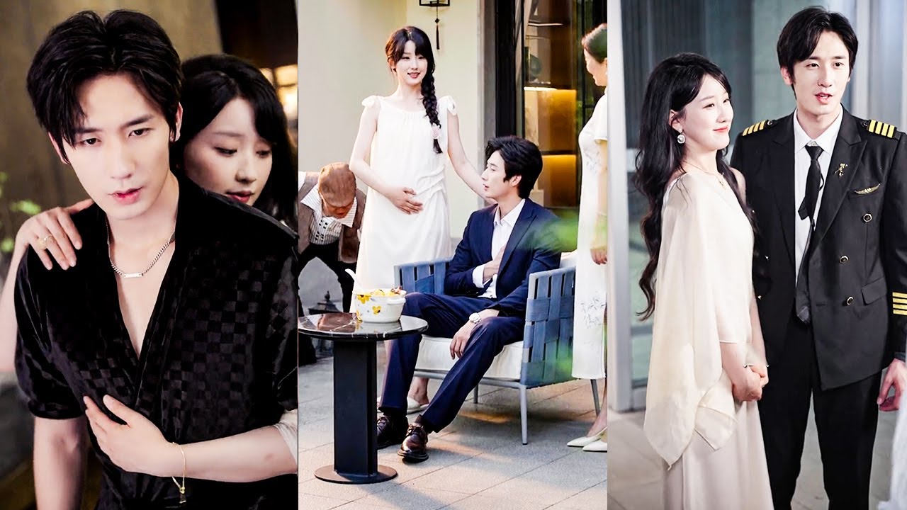 Tak ada yang yakin dengan pernikahan kami, tapi akhirnya dia sangat mencintaiku.