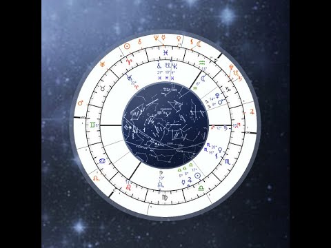 ტრანზიტული რუკა. განსხვავება ფორმატში