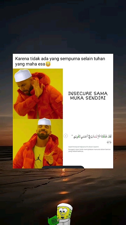 stay halal brother#shorts #memes #halal