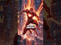 Exploring Superman's Incredible Powers Strength, Flight, and Unmatched Abilities Explained!