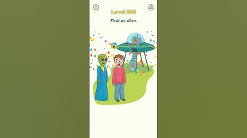 DOP 2  Level 293 #dop2 #shorts #gaming  Please Like, Share & Subscribe to my channel