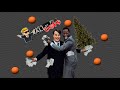 Fake Oranges And The End Of Trading Places Explained