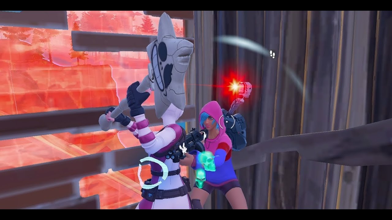 They Not Like Us - YouTube